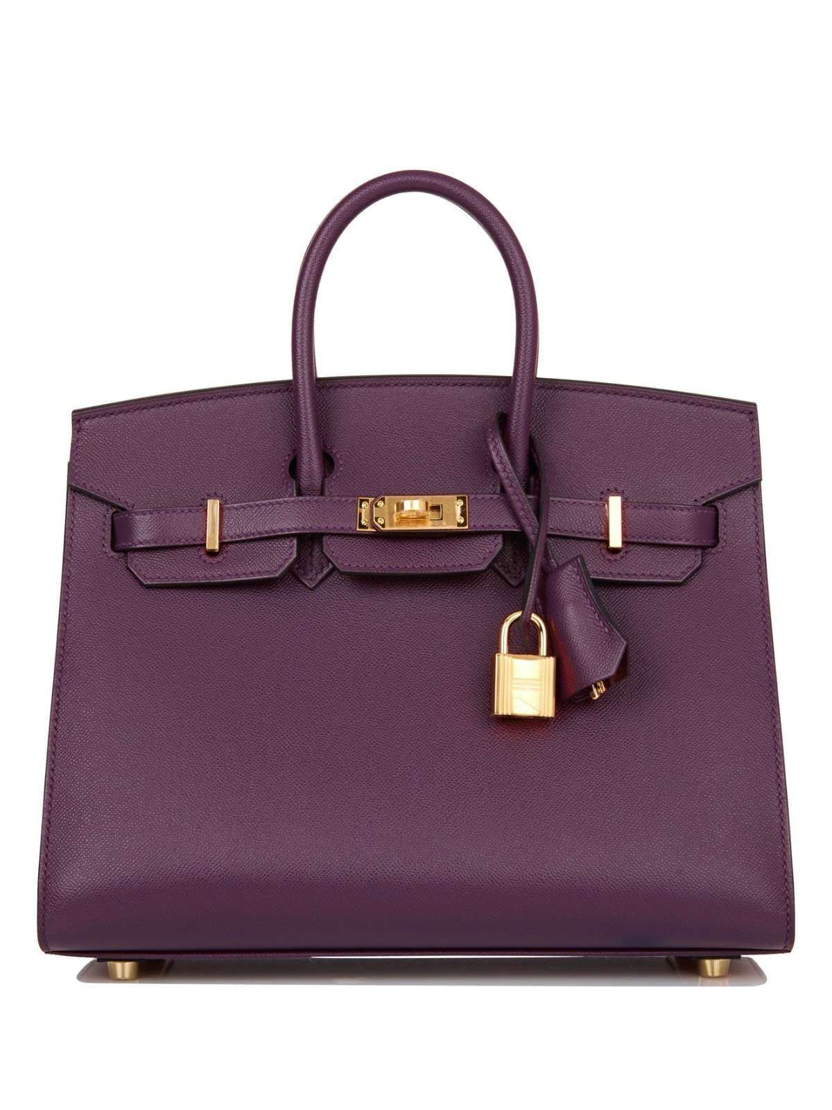 My Complete Guide To Hermès Leathers-Tamara-Kalinic My Complete Guide To Hermès Leathers-Tamara-Kalinic