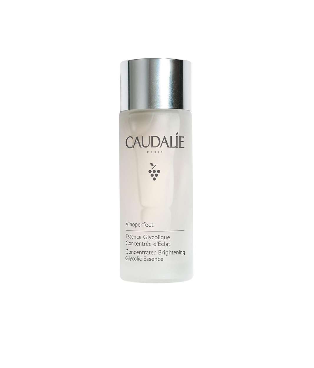 French-Pharmacy-Favourites-Serums