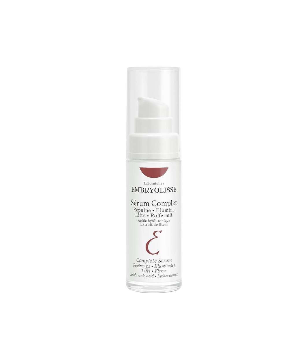 French-Pharmacy-Favourites-Serums