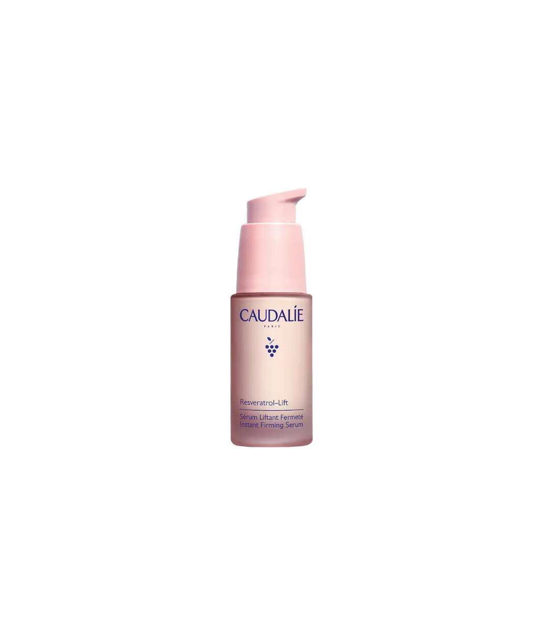 French-Pharmacy-Favourites-Serums