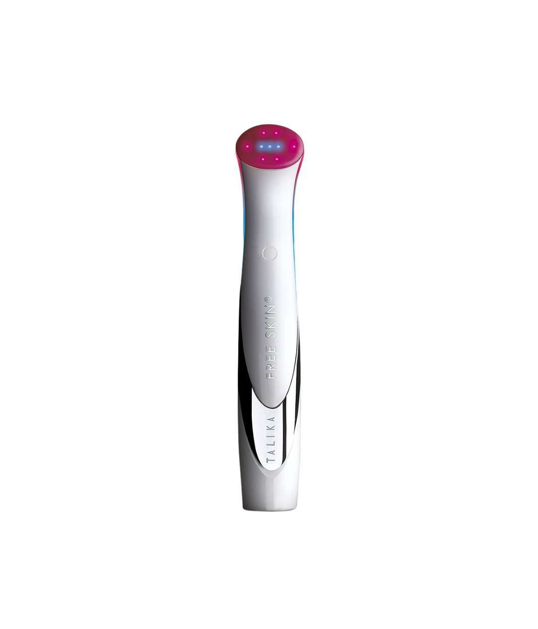 French-Pharmacy-Favourites-Beauty-Tools