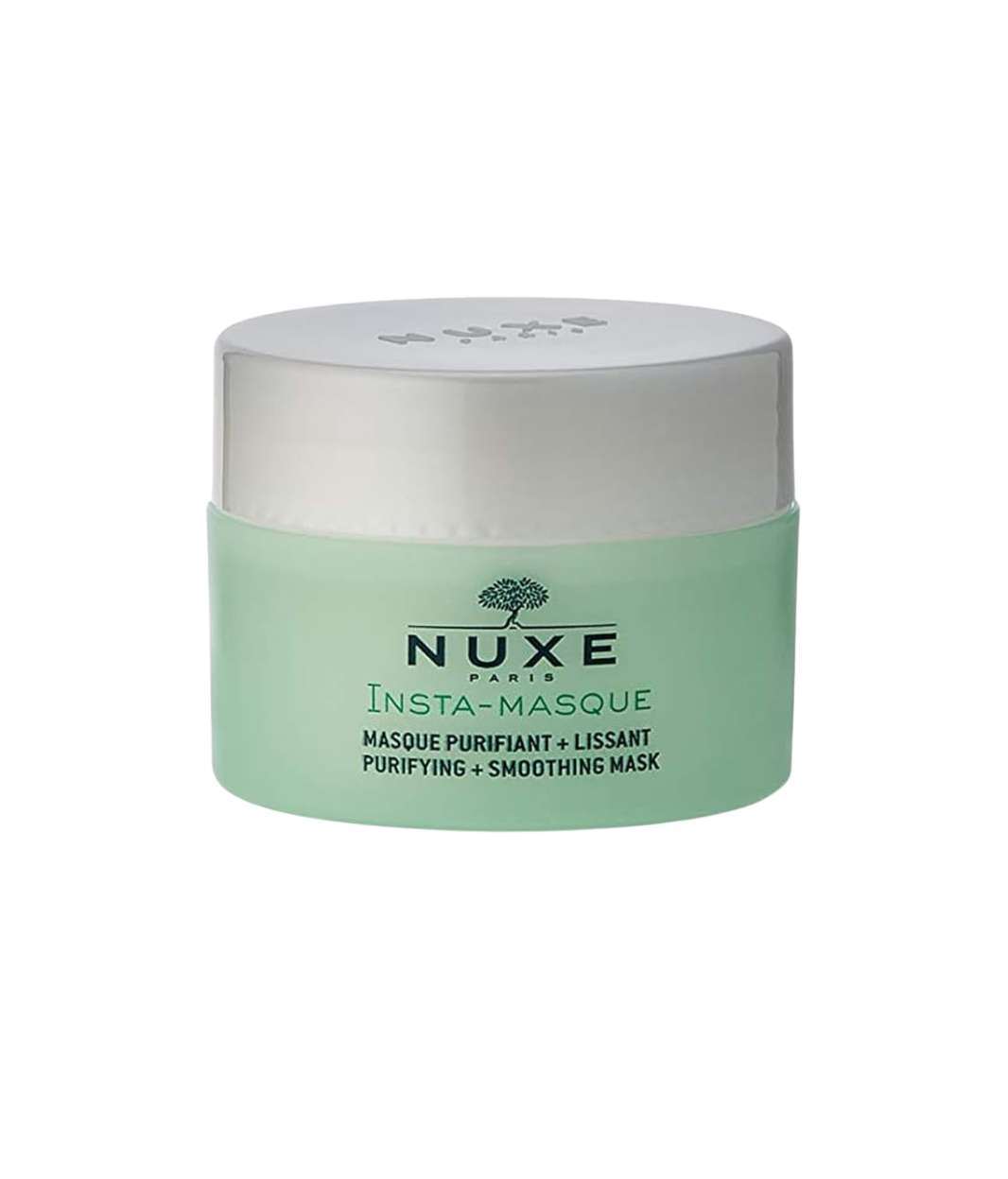 French-Pharmacy-Favourites-Masks