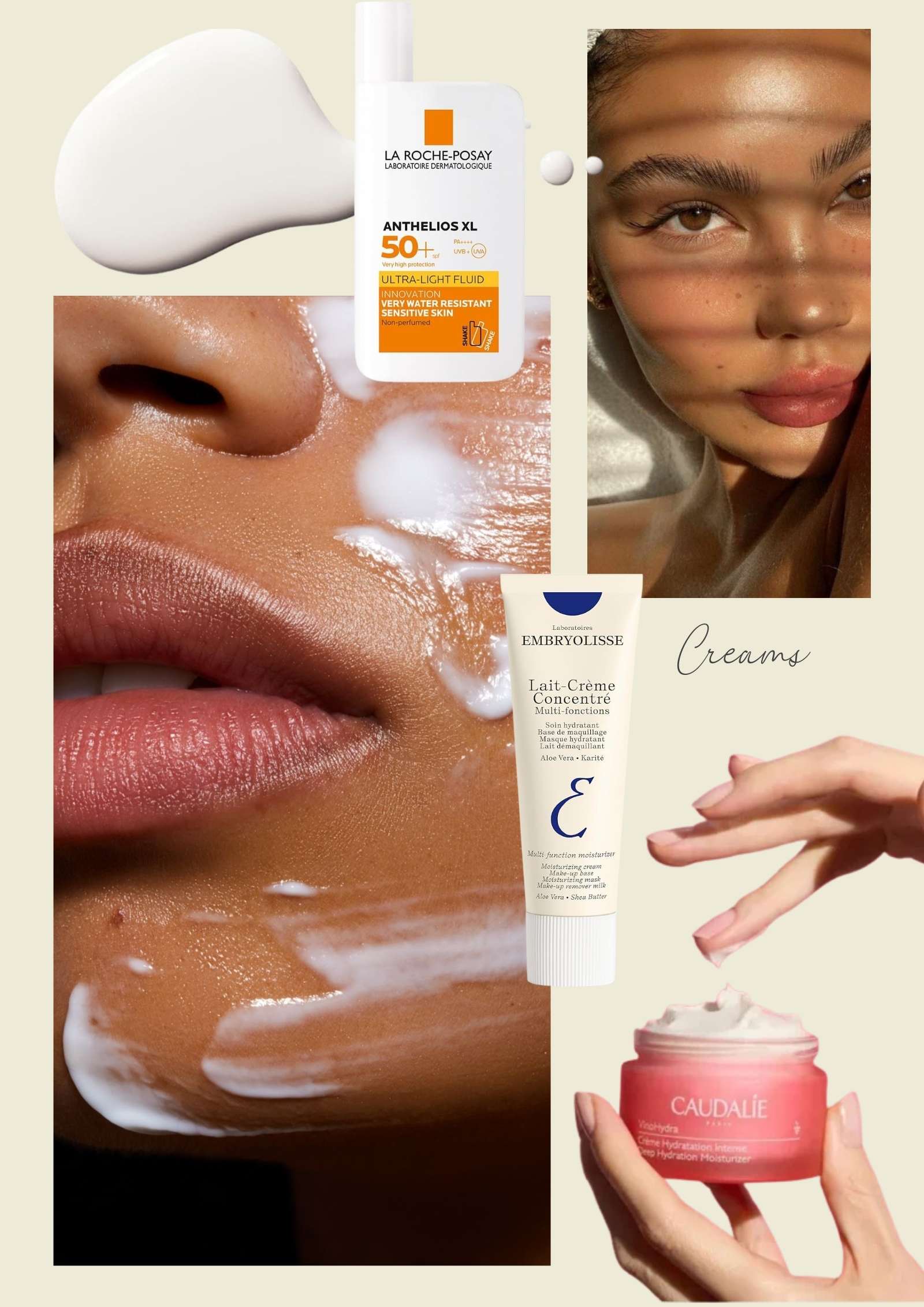 French-Pharmacy-Favourites