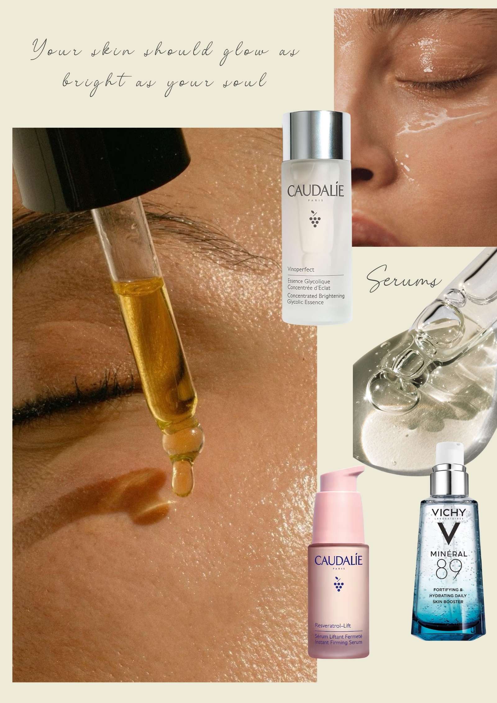 French-Pharmacy-Favourites