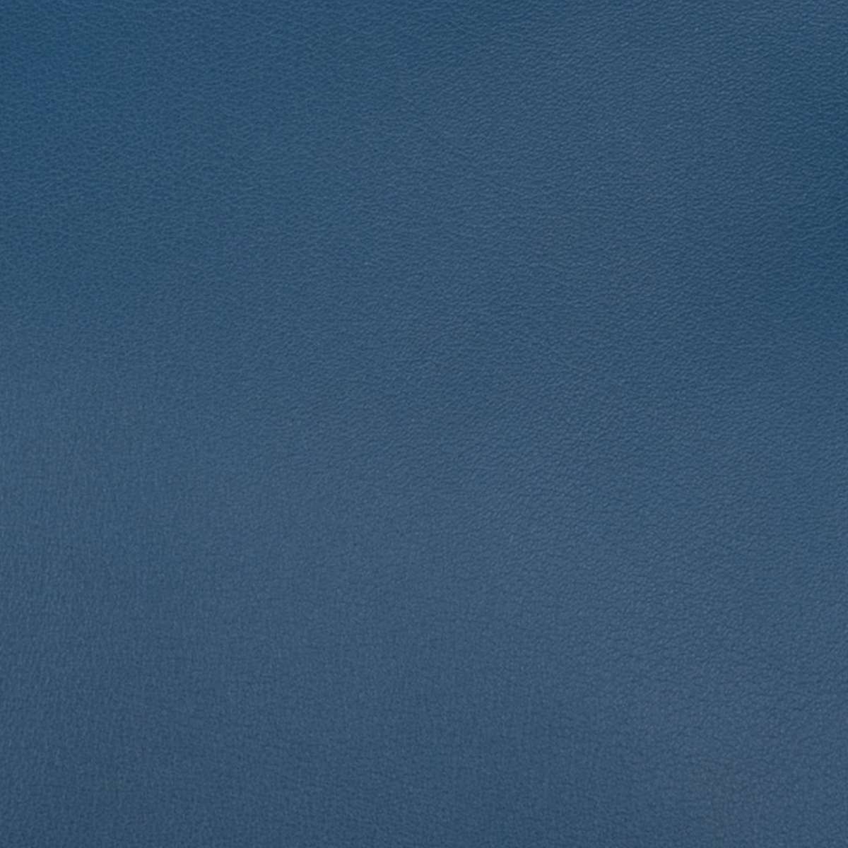 My Complete Guide To Hermès Leathers-Tamara-Kalinic My Complete Guide To Hermès Leathers-Tamara-Kalinic
