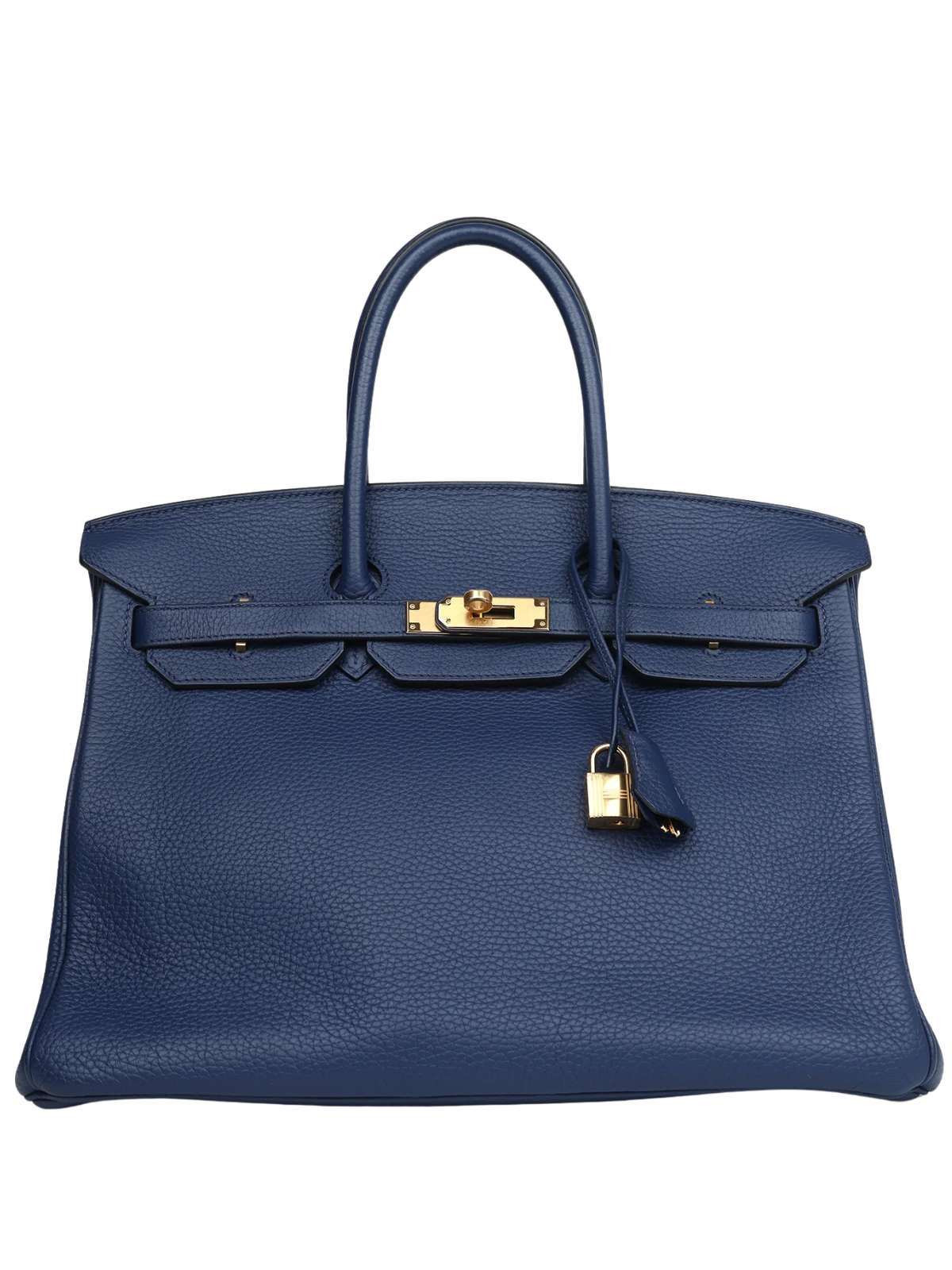 My Complete Guide To Hermès Leathers-Tamara-Kalinic My Complete Guide To Hermès Leathers-Tamara-Kalinic