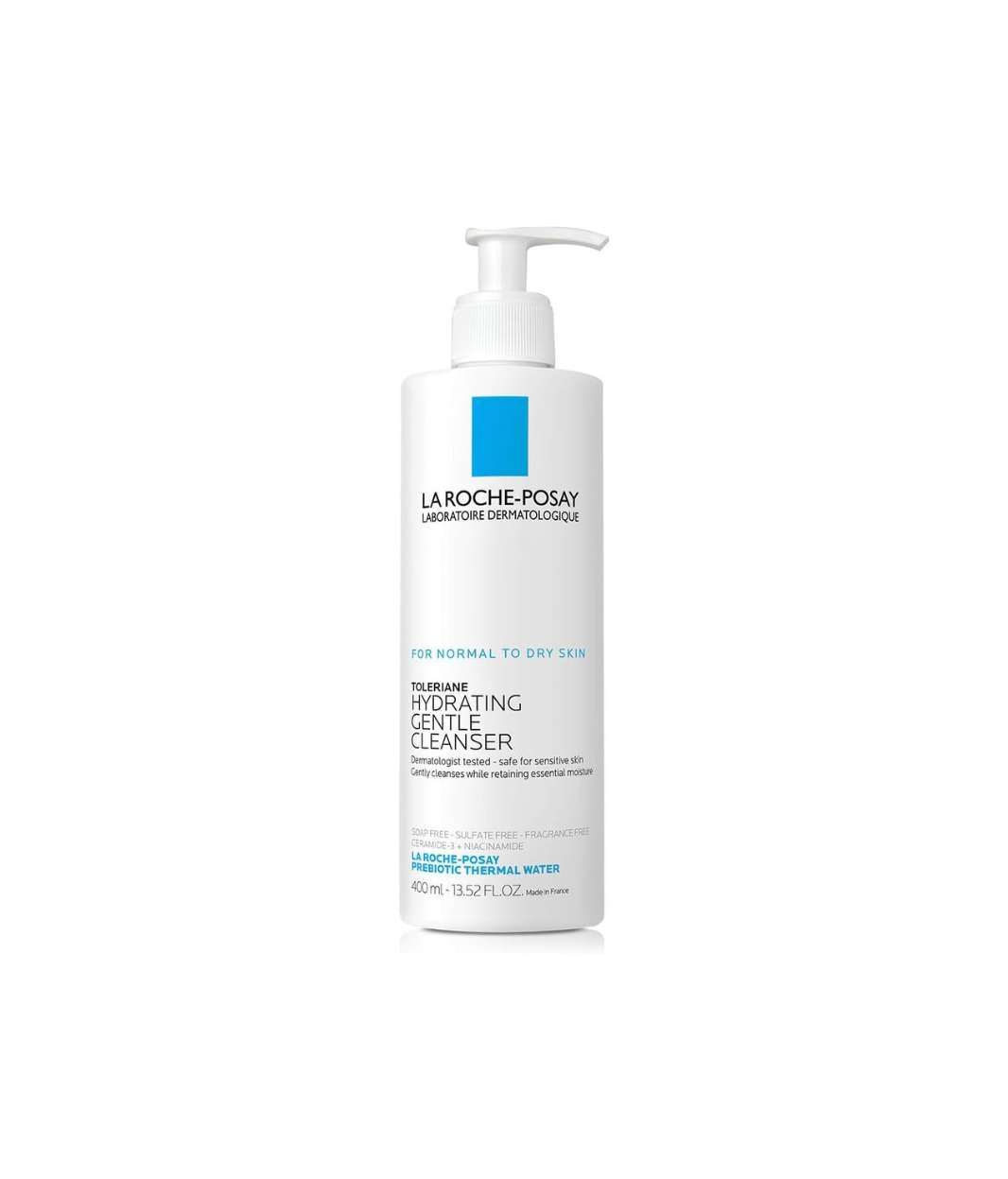 French-Pharmacy-Favourites-Cleansers