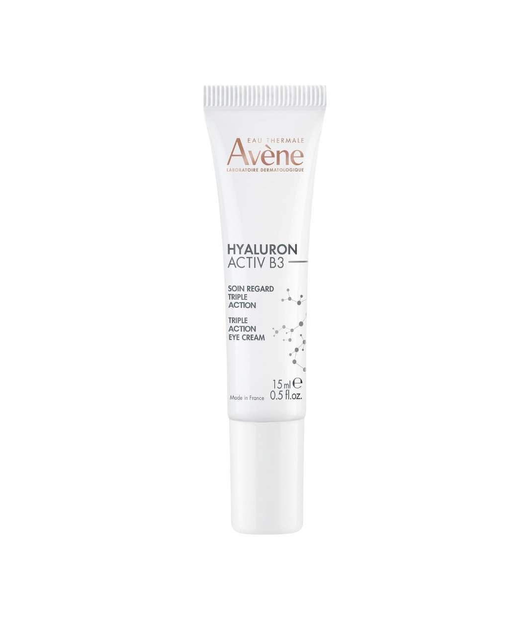 French-Pharmacy-Favourites-Eye-Cream