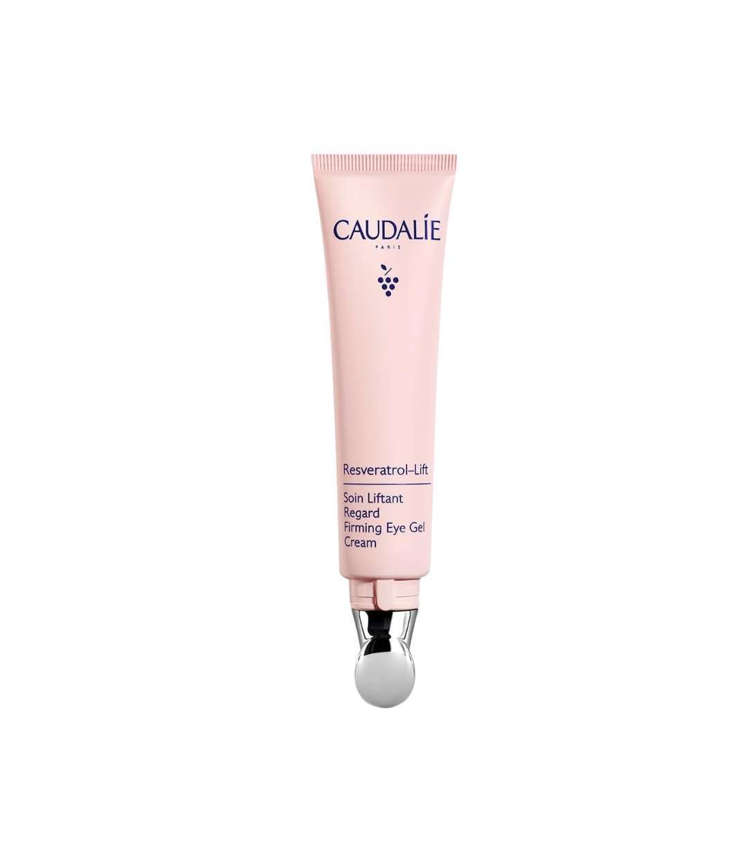 French-Pharmacy-Favourites-Eye-Cream