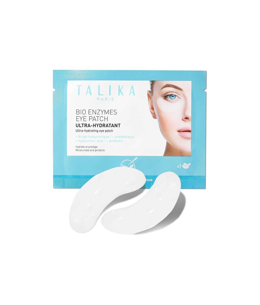 French-Pharmacy-Favourites-Eye-Cream