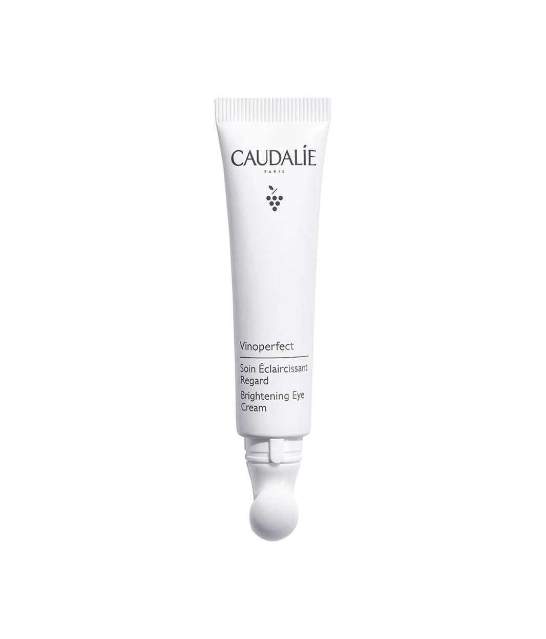 French-Pharmacy-Favourites-Eye-Cream