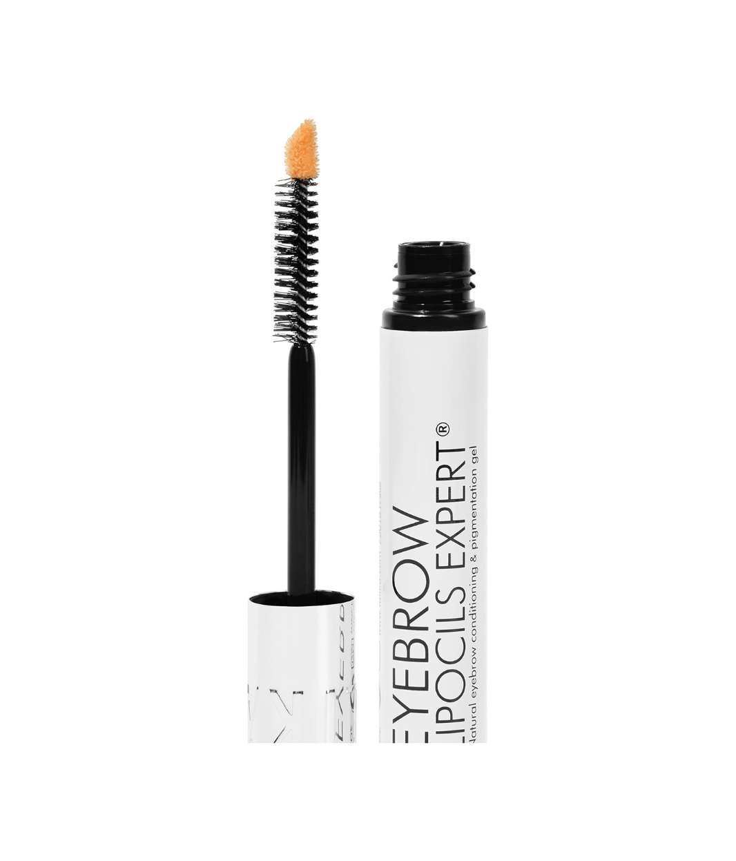 French-Pharmacy-Favourites-Eye-Cream