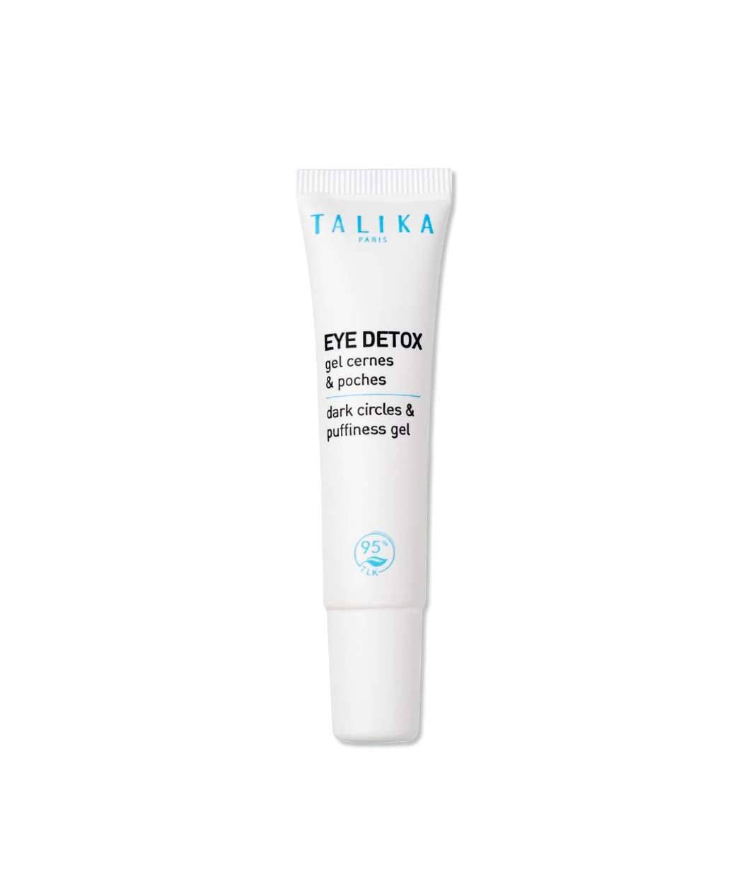 French-Pharmacy-Favourites-Eye-Cream