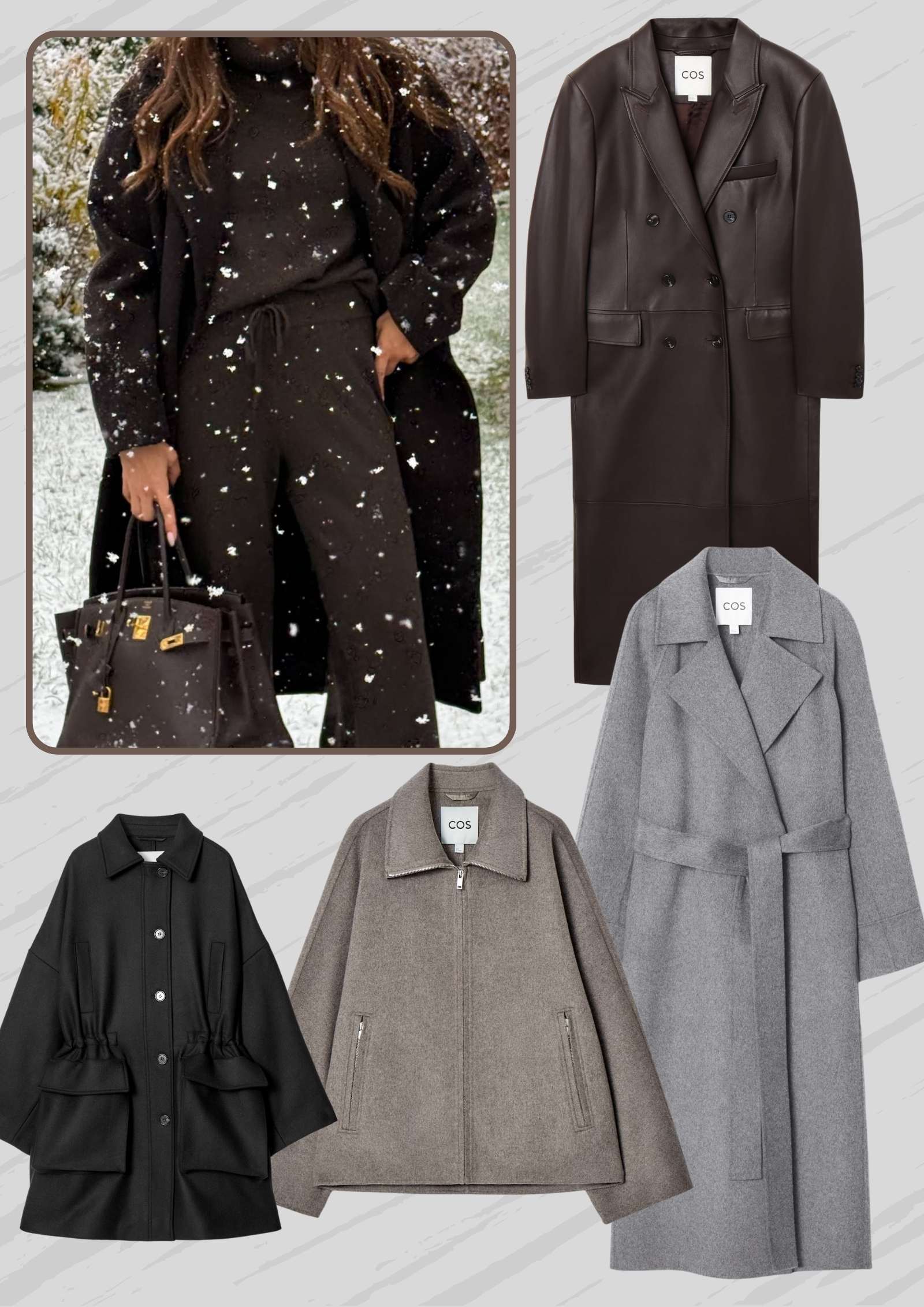30-Items-I-Love-From-COS