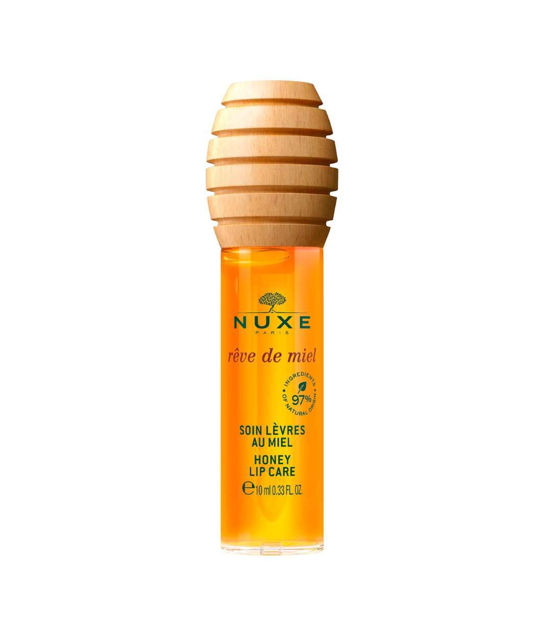 French-Pharmacy-Favourites-Lip-Balms
