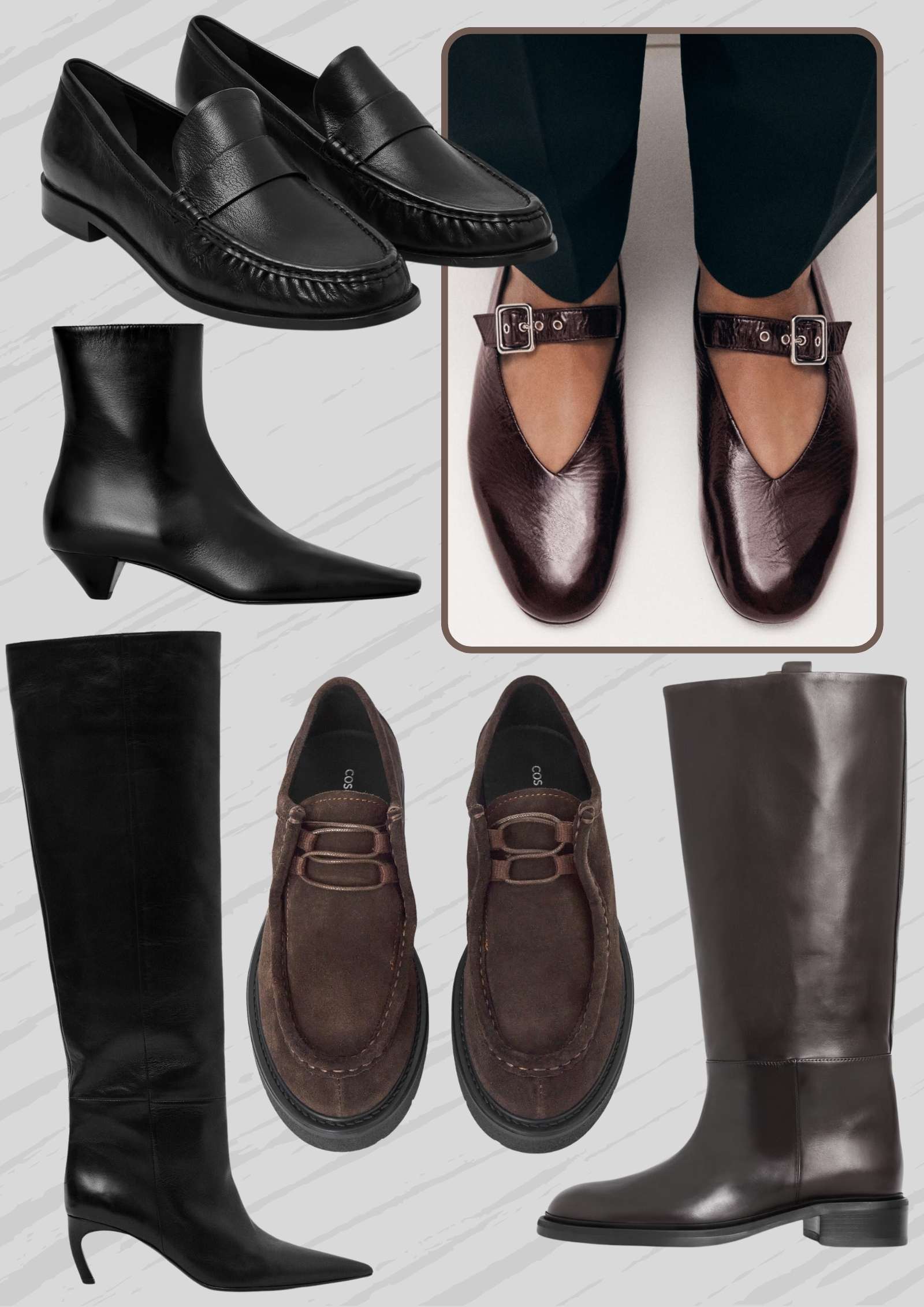 30-Items-I-Love-From-COS