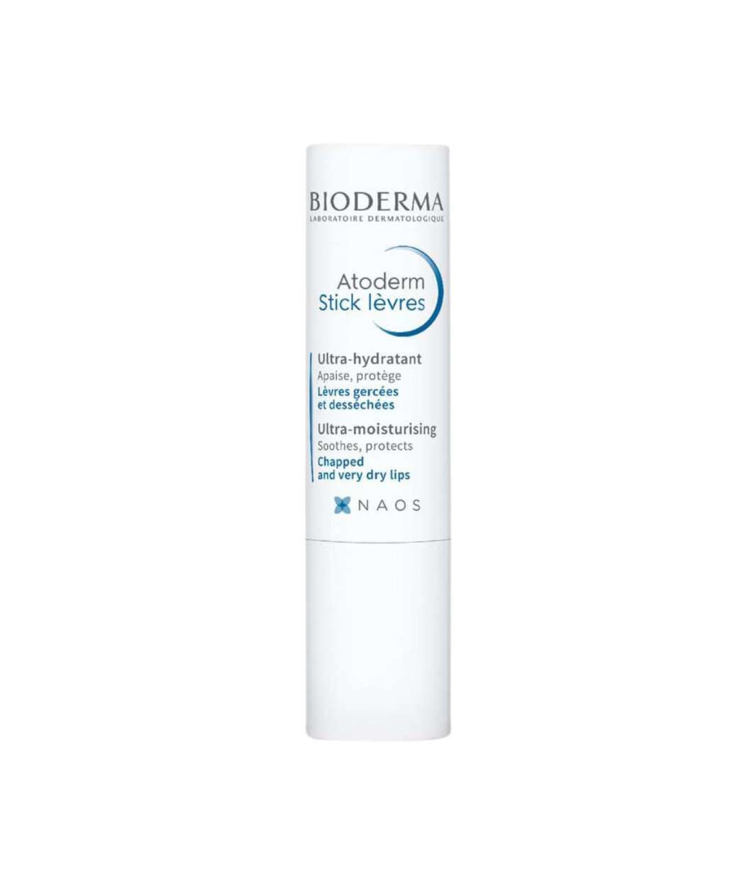 French-Pharmacy-Favourites-Lip-Balms