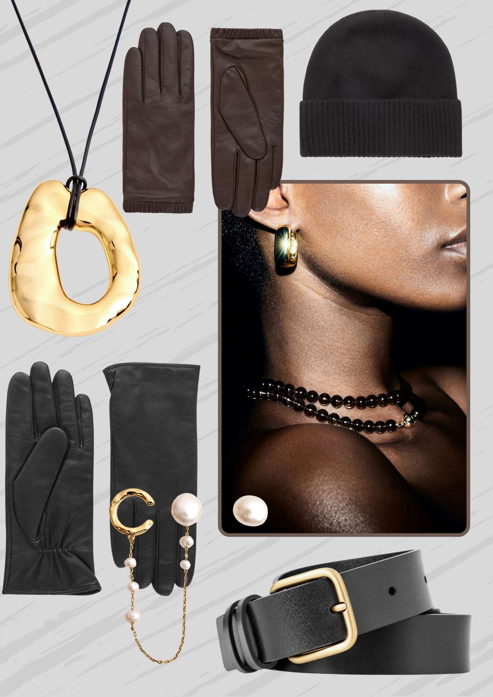 30-Items-I-Love-From-COS