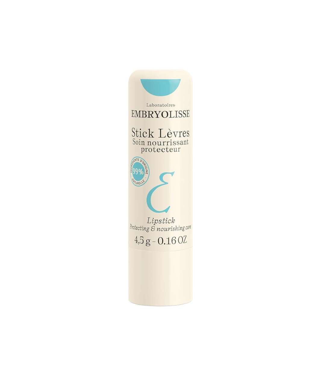 French-Pharmacy-Favourites-Lip-Balms