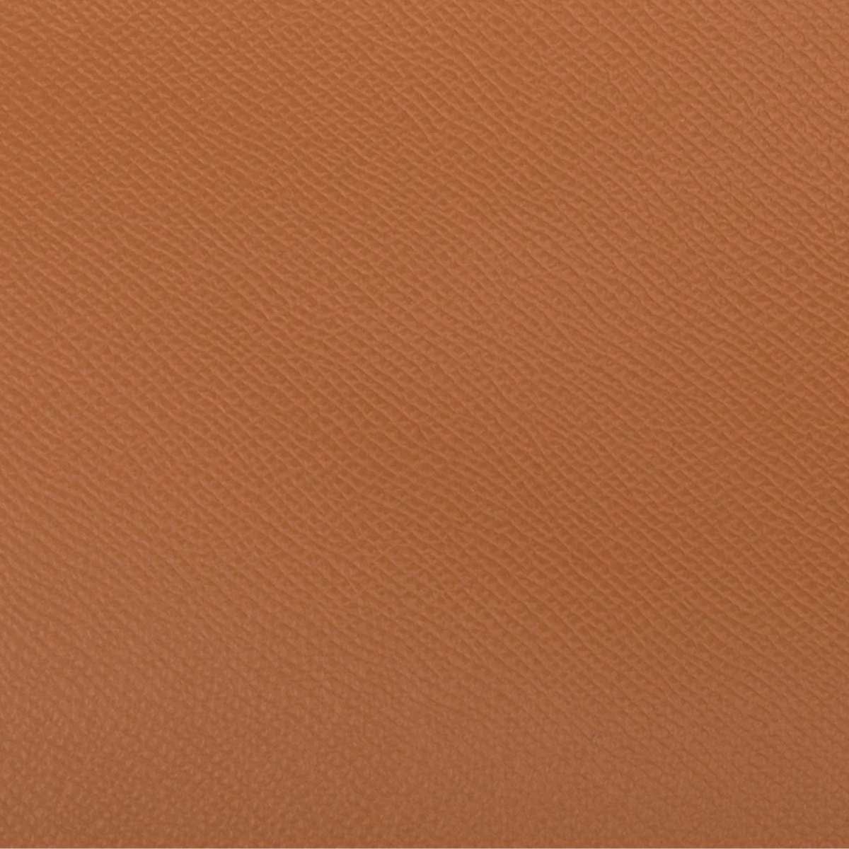My Complete Guide To Hermès Leathers-Tamara-Kalinic My Complete Guide To Hermès Leathers-Tamara-Kalinic