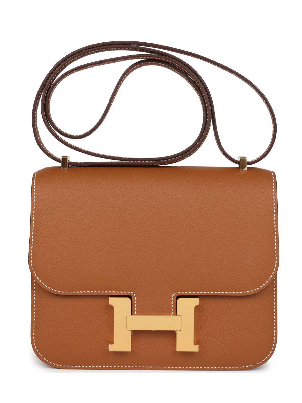 My Complete Guide To Hermès Leathers-Tamara-Kalinic My Complete Guide To Hermès Leathers-Tamara-Kalinic