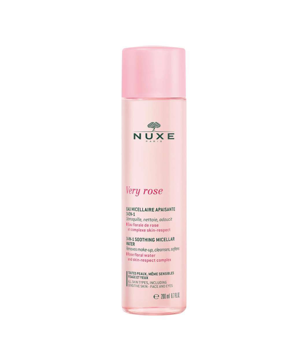 French-Pharmacy-Favourites-Cleansers