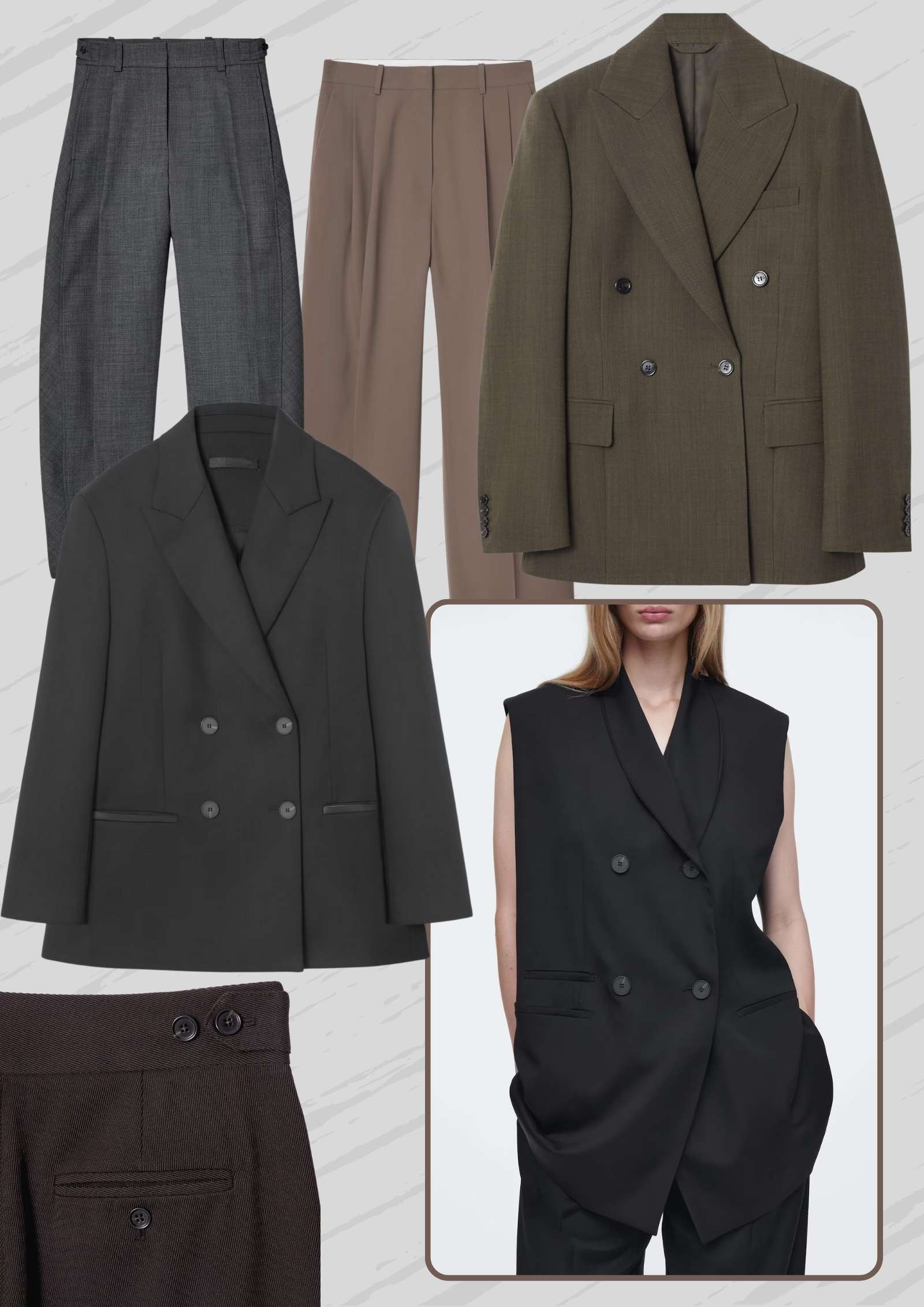 30-Items-I-Love-From-COS