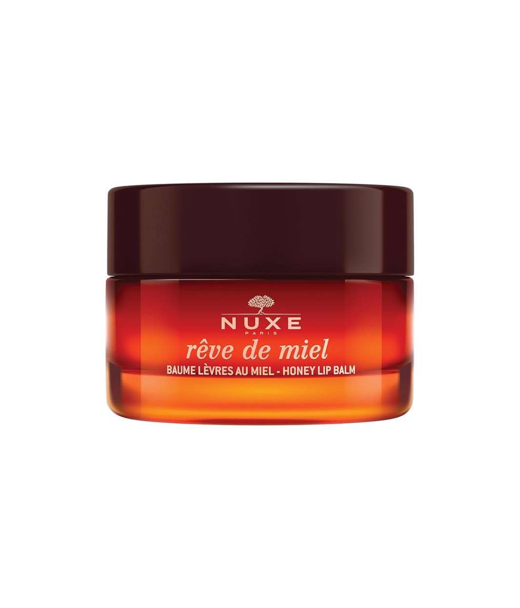 French-Pharmacy-Favourites-Lip-Balms