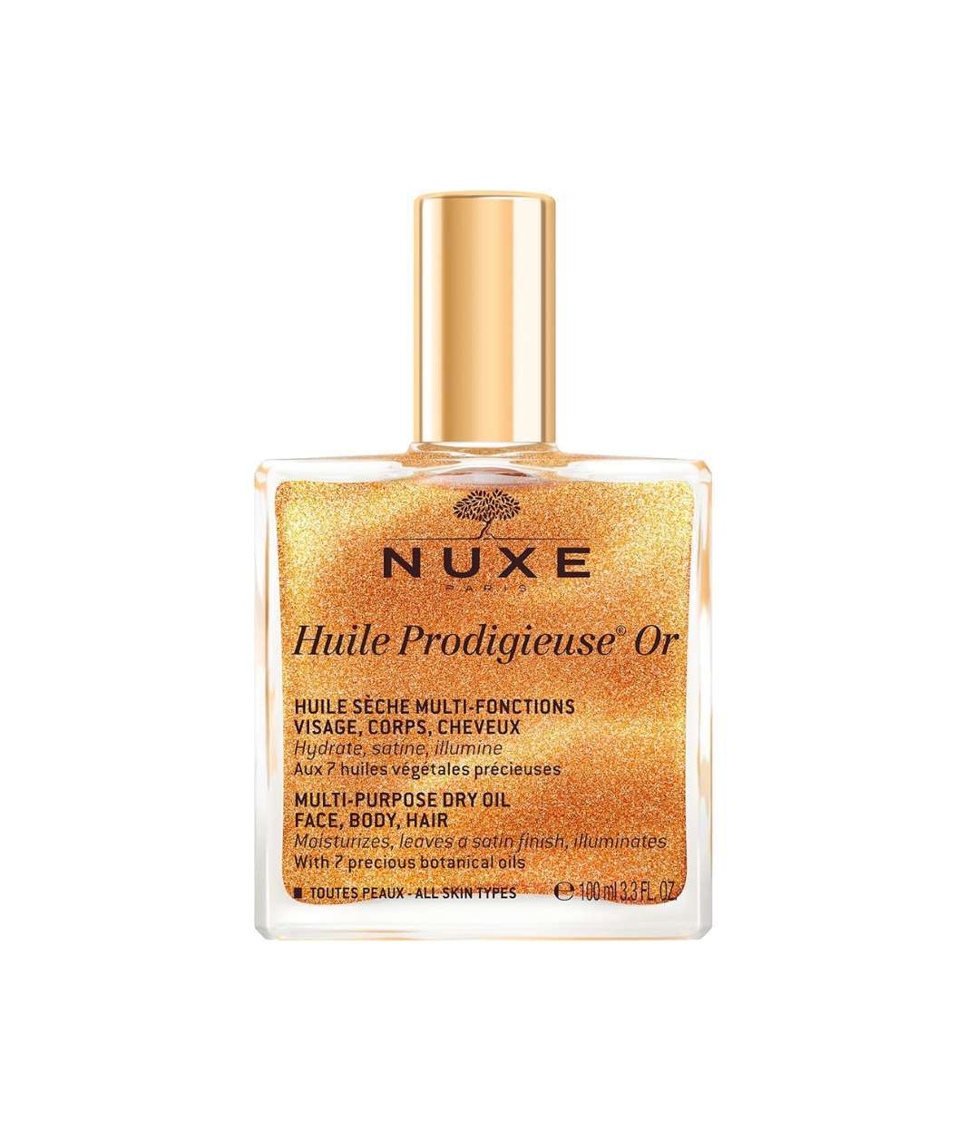 French-Pharmacy-Favourites-Body-Oil