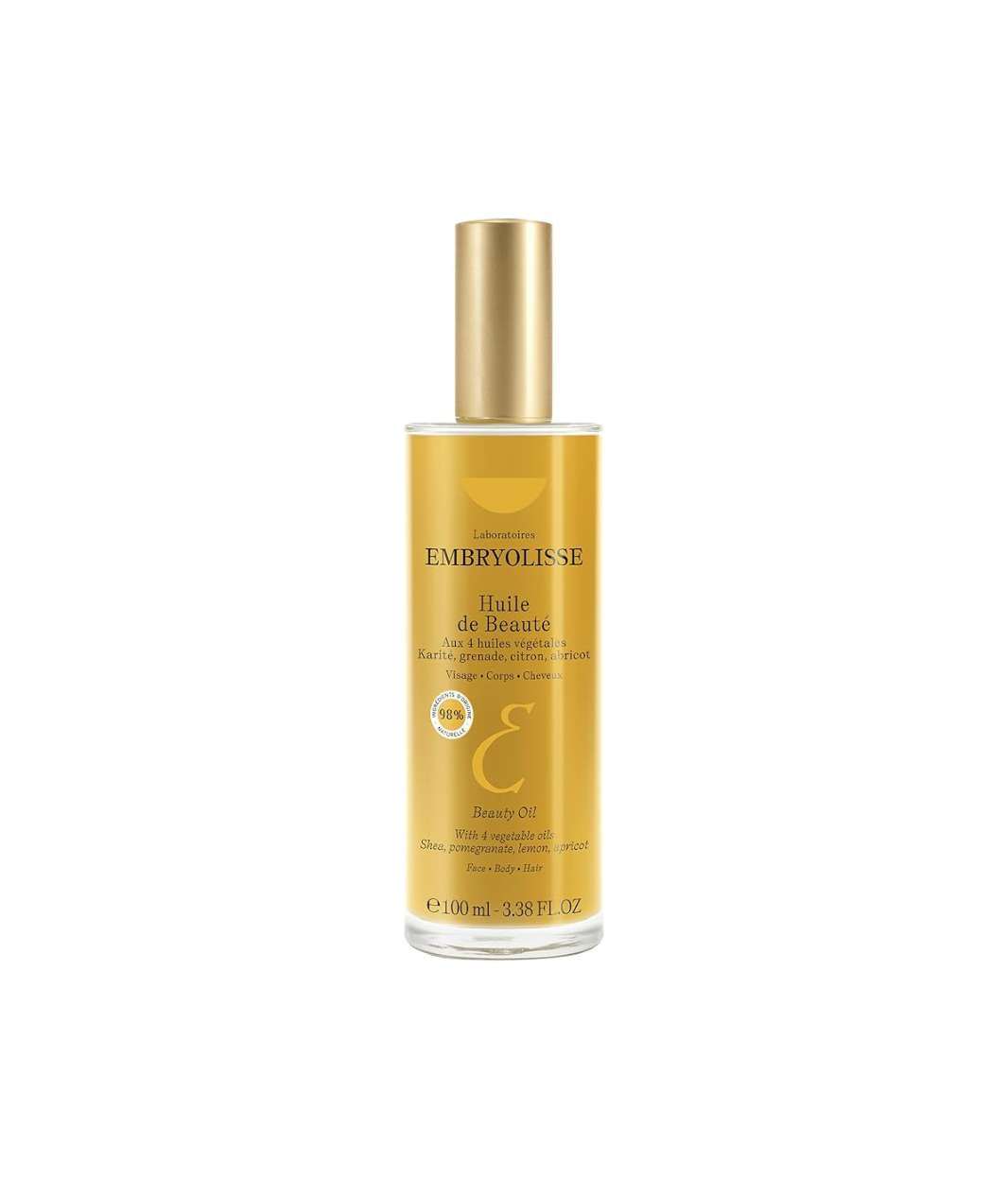 French-Pharmacy-Favourites-Body-Oil