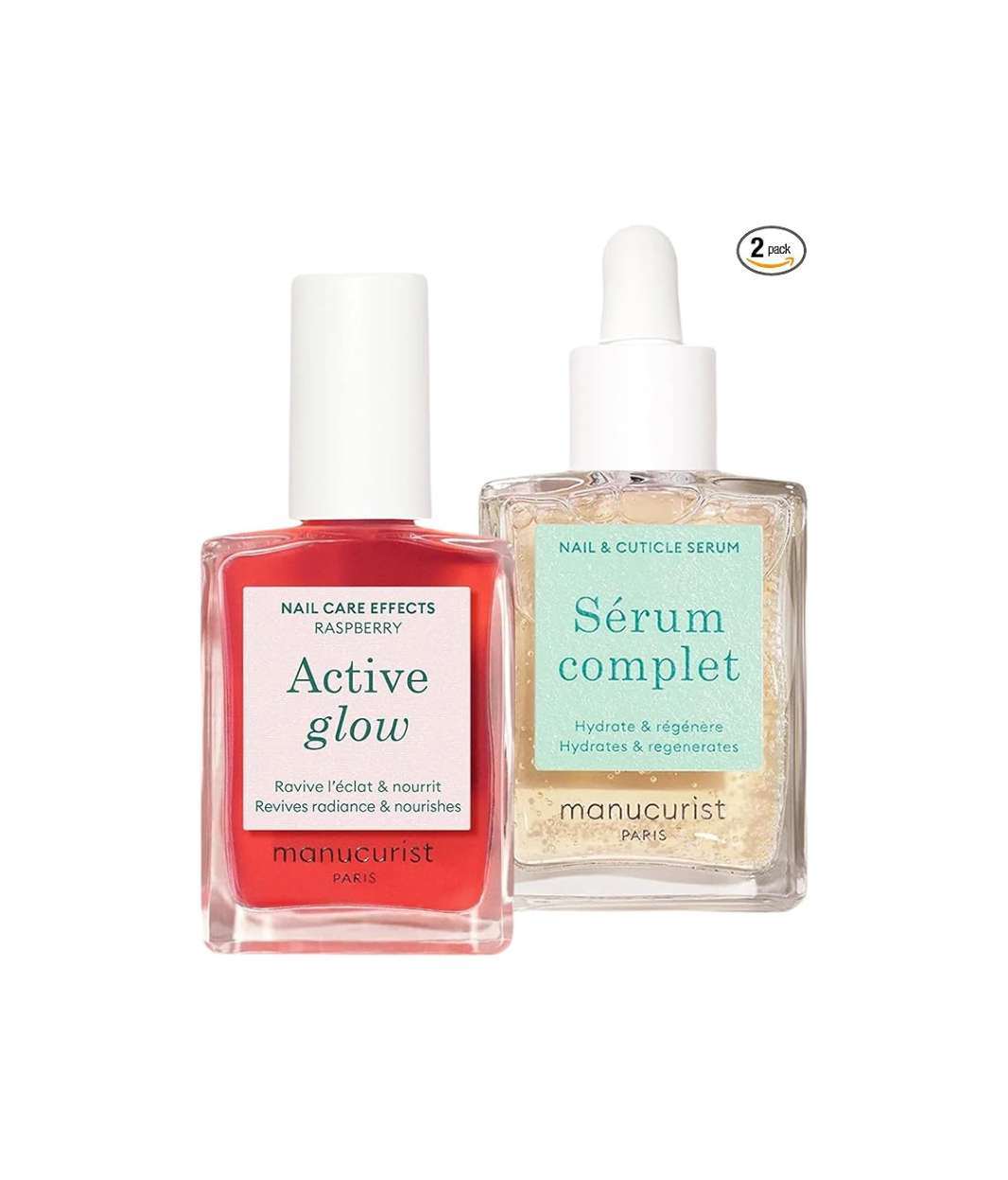 French-Pharmacy-Favourites-Nails