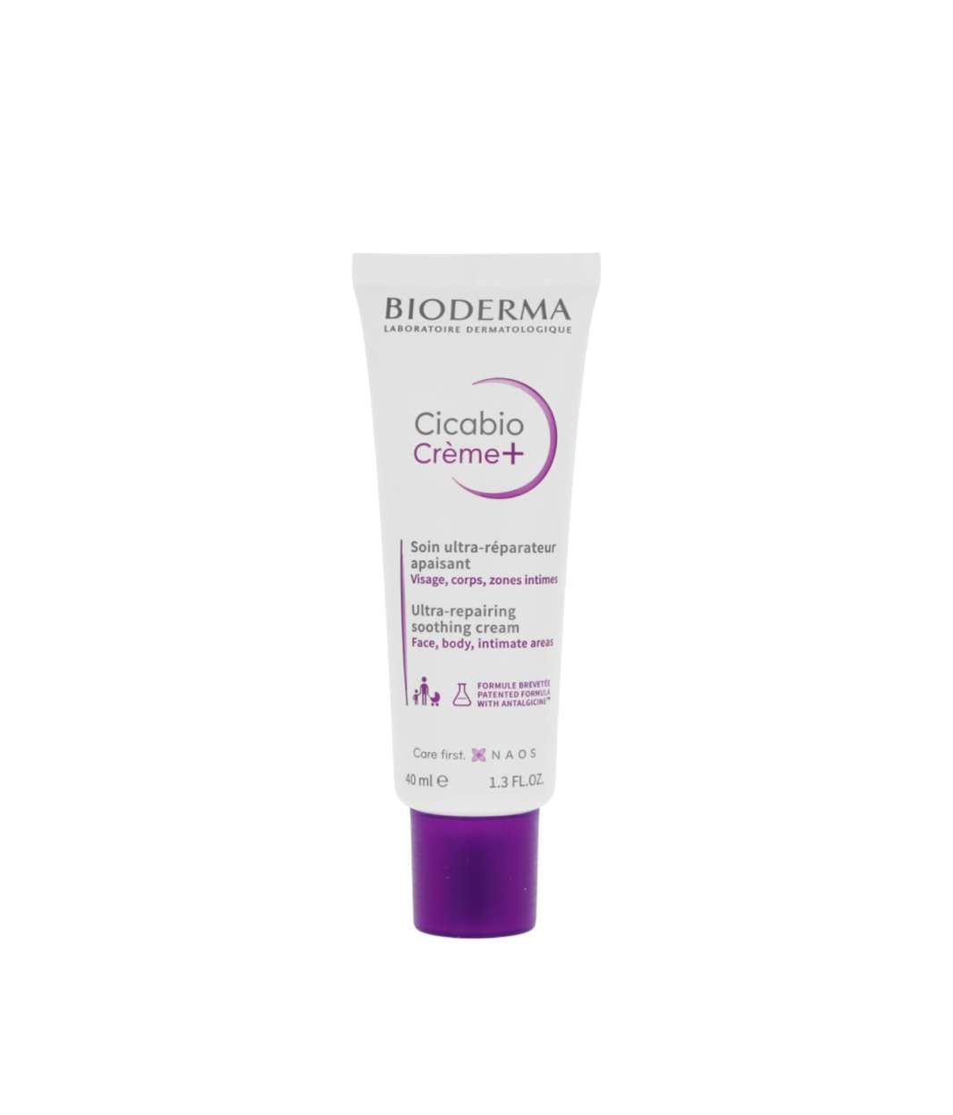 French-Pharmacy-Favourites-Hand-Cream