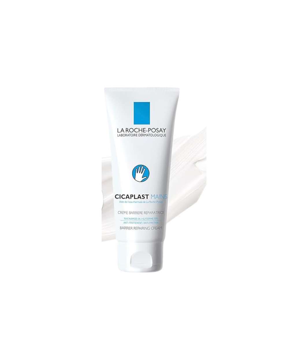 French-Pharmacy-Favourites-Hand-Cream