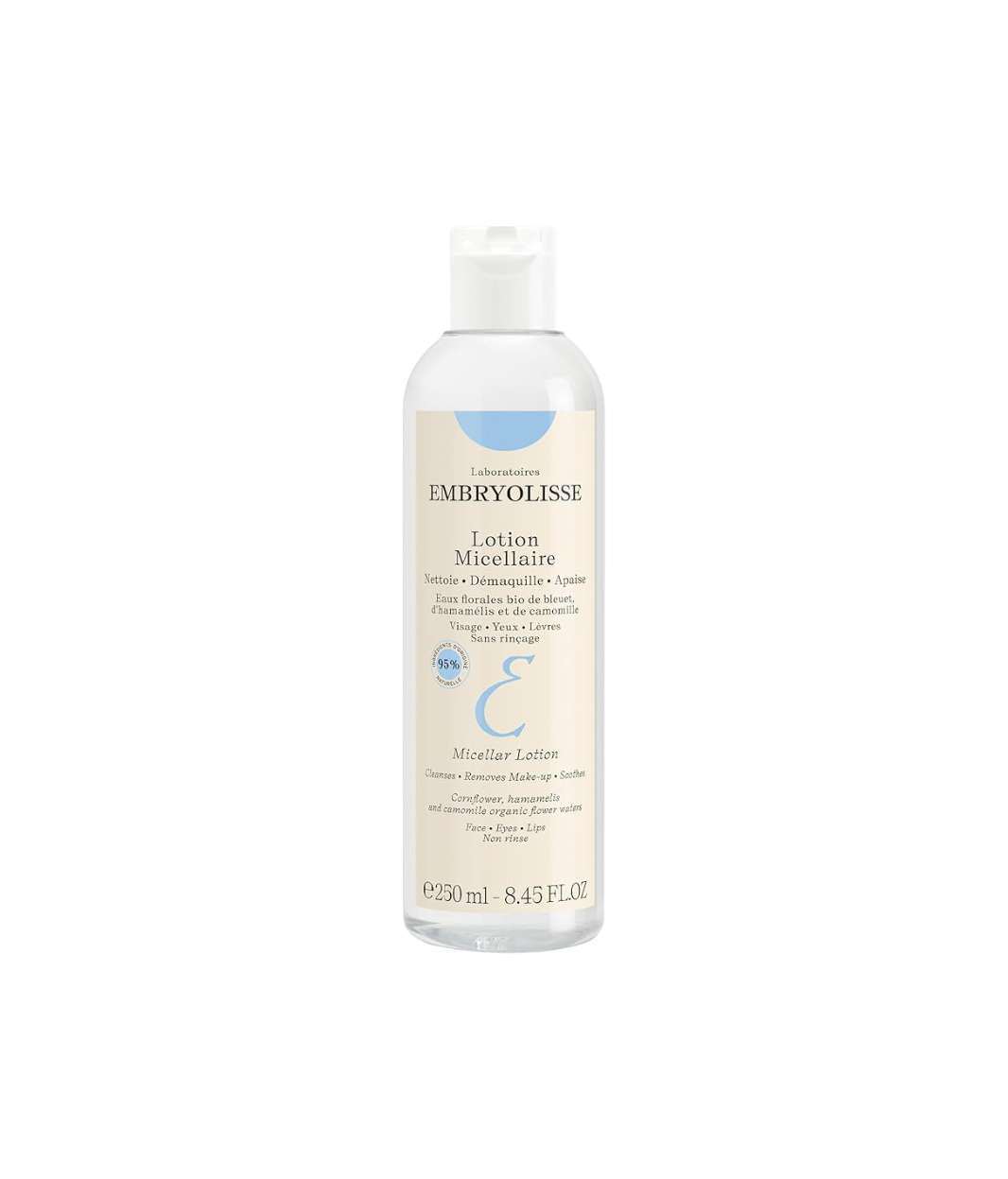 French-Pharmacy-Favourites-Cleansers