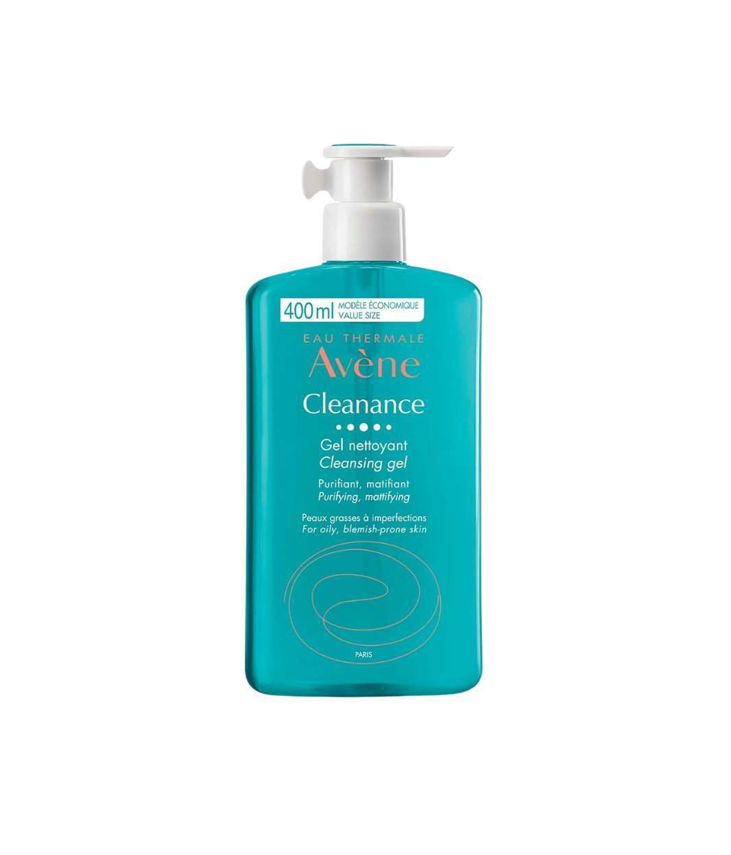 French-Pharmacy-Favourites-Cleansers