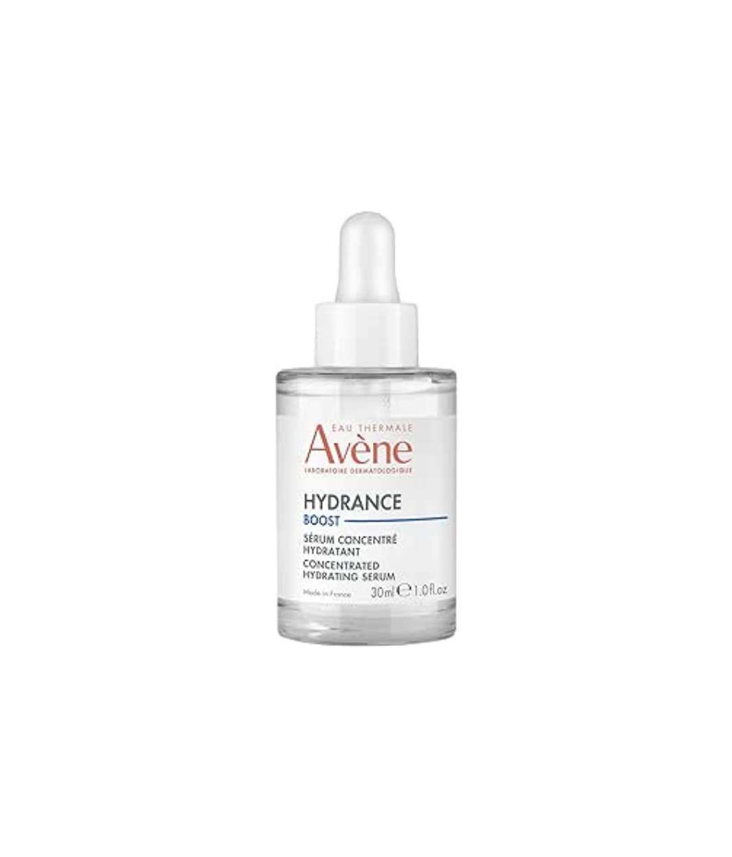 French-Pharmacy-Favourites-Serums