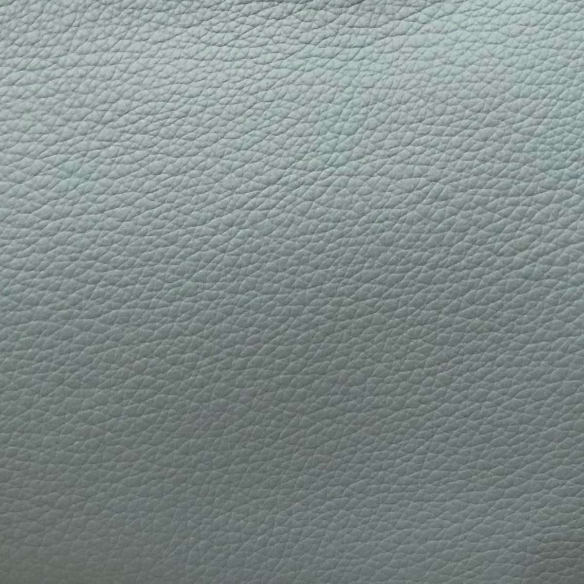 My Complete Guide To Hermès Leathers-Tamara-Kalinic My Complete Guide To Hermès Leathers-Tamara-Kalinic