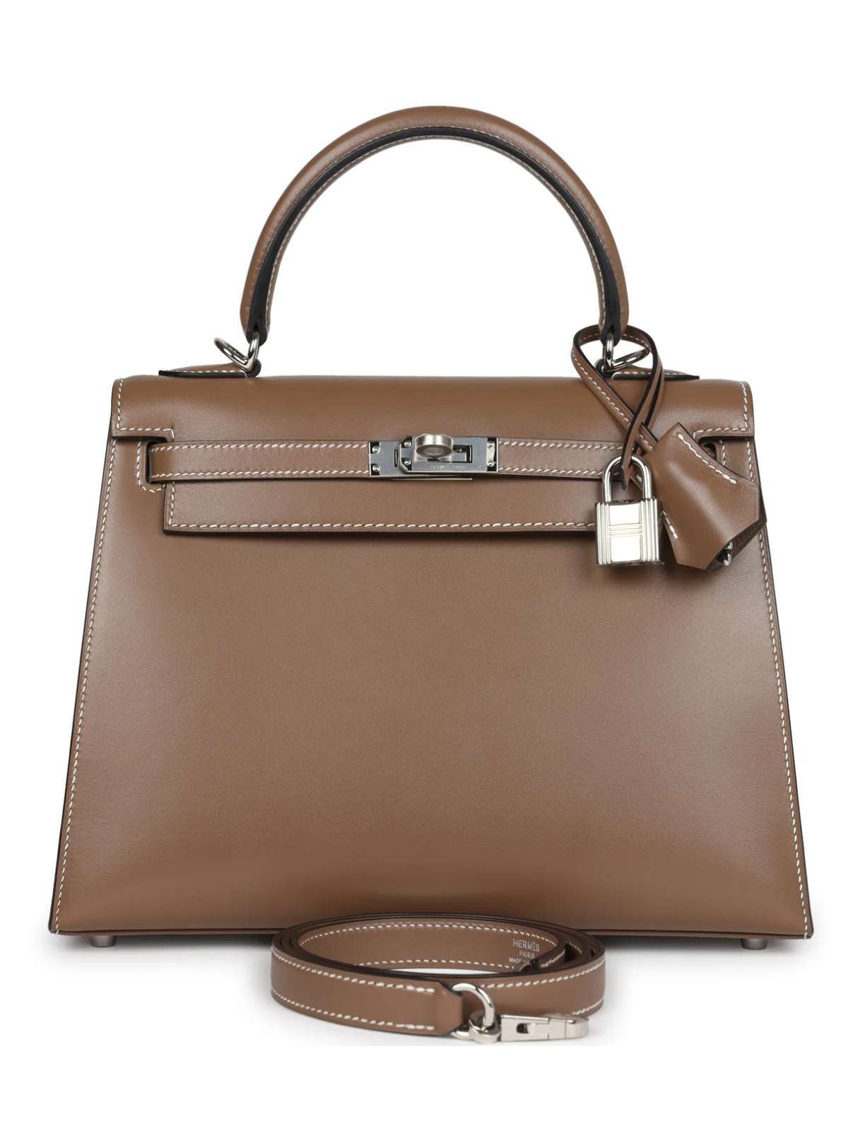 My Complete Guide To Hermès Leathers-Tamara-Kalinic My Complete Guide To Hermès Leathers-Tamara-Kalinic