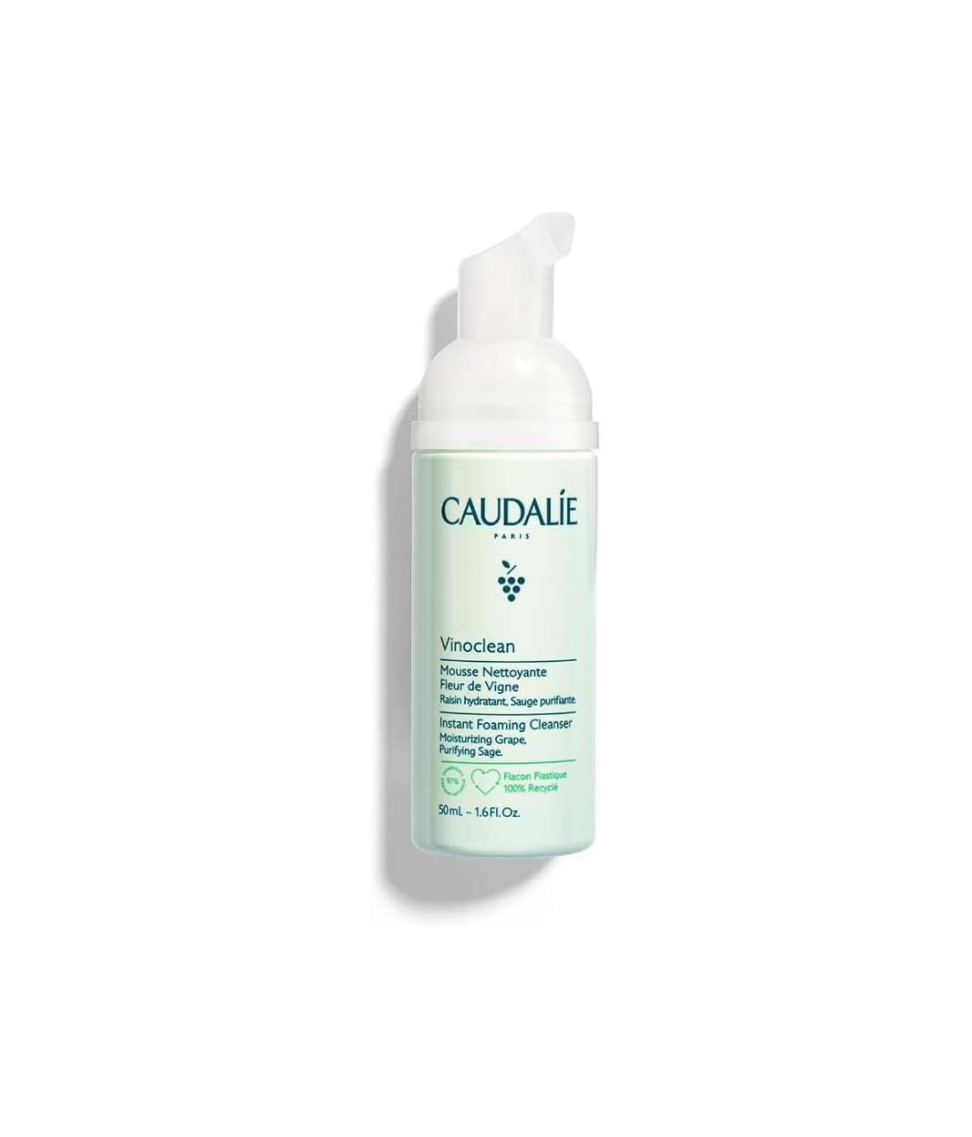 French-Pharmacy-Favourites-Cleansers