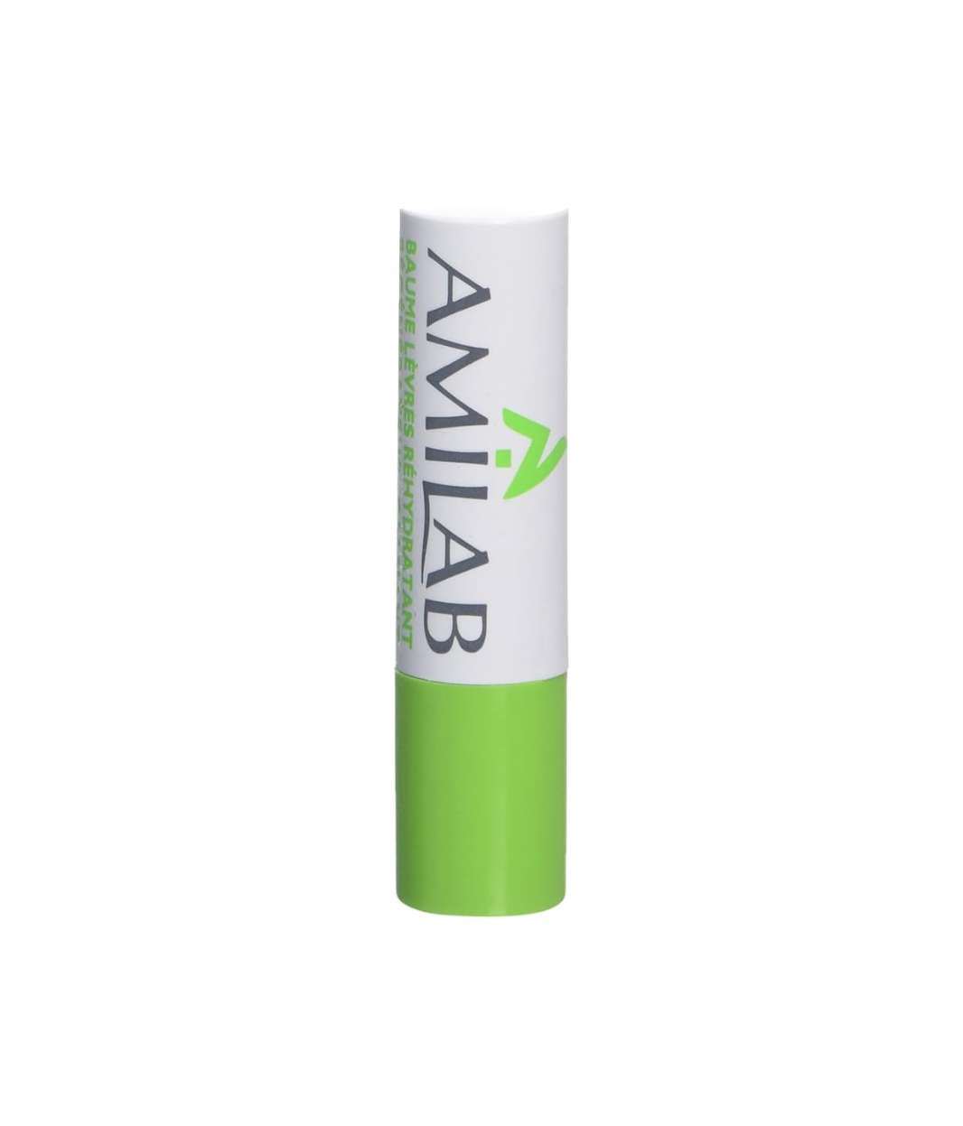 French-Pharmacy-Favourites-Lip-Balms
