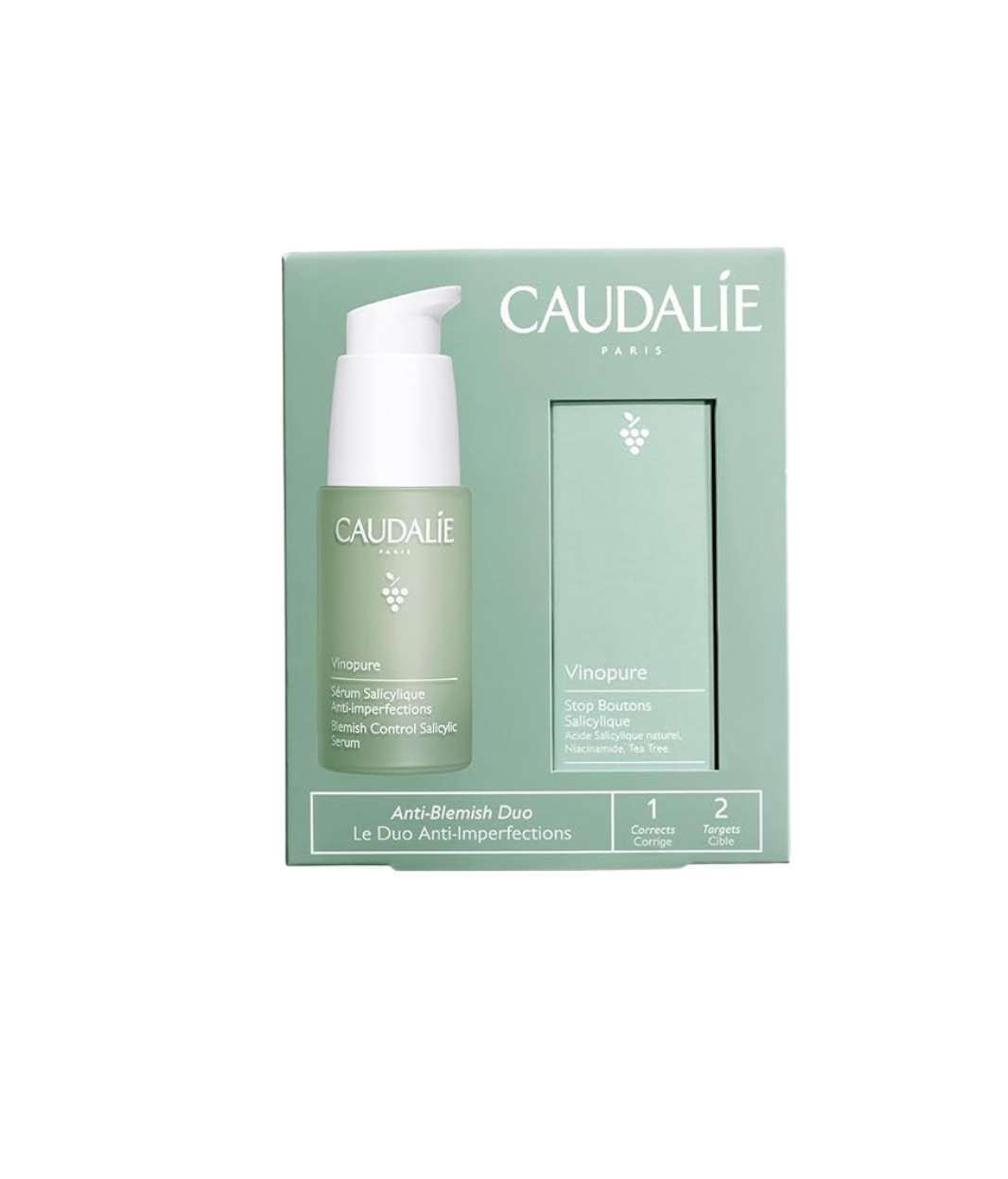French-Pharmacy-Favourites-Serums