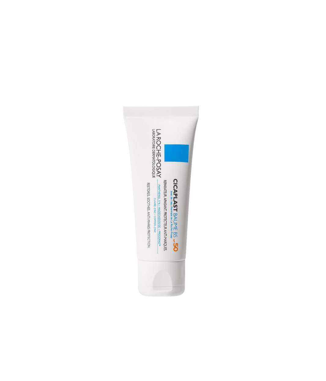 French-Pharmacy-Favourites-Lip-Balms