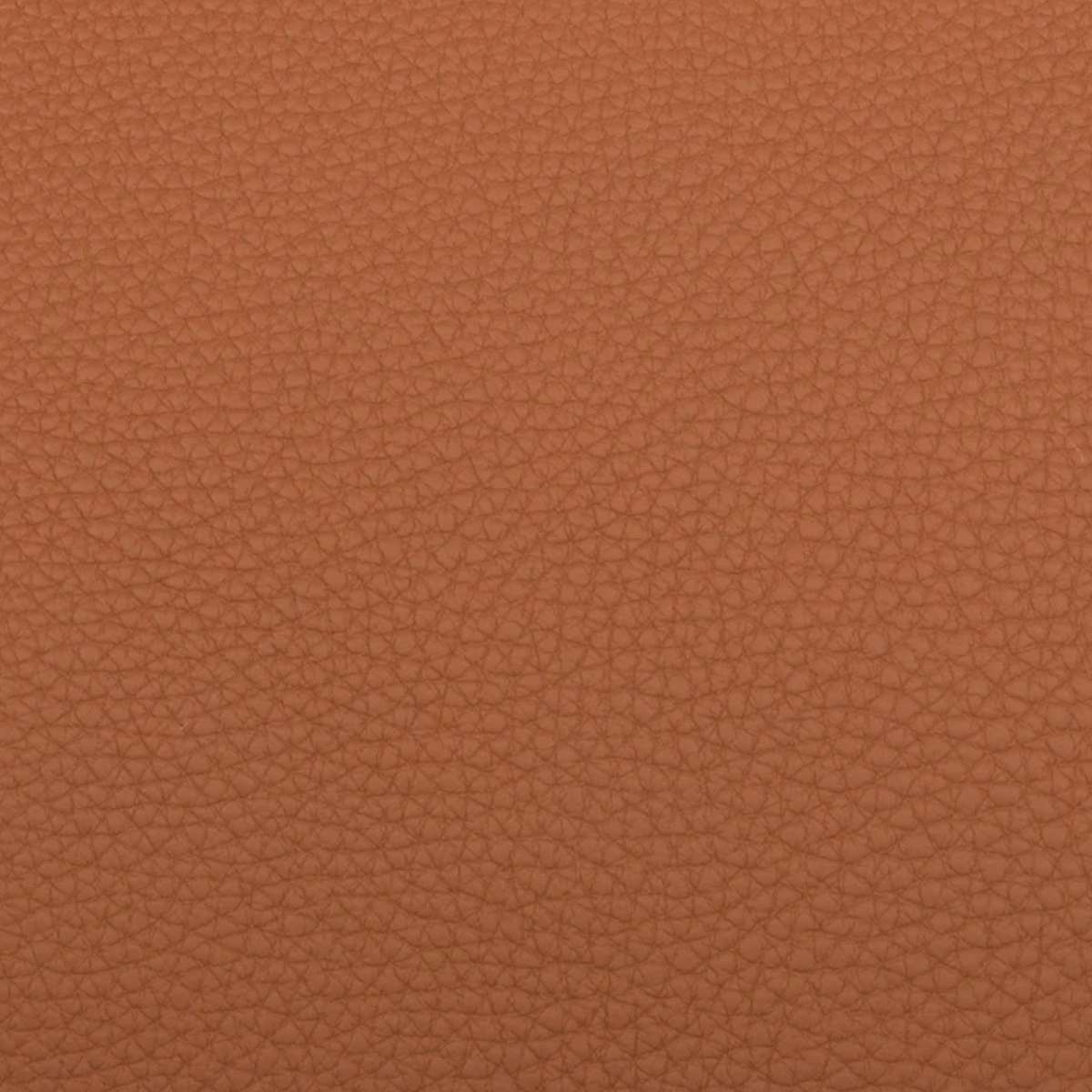 My Complete Guide To Hermès Leathers-Tamara-Kalinic My Complete Guide To Hermès Leathers-Tamara-Kalinic