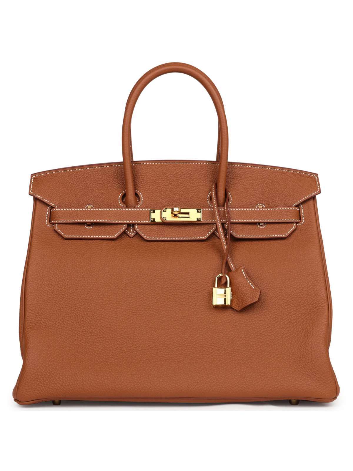 My Complete Guide To Hermès Leathers-Tamara-Kalinic My Complete Guide To Hermès Leathers-Tamara-Kalinic
