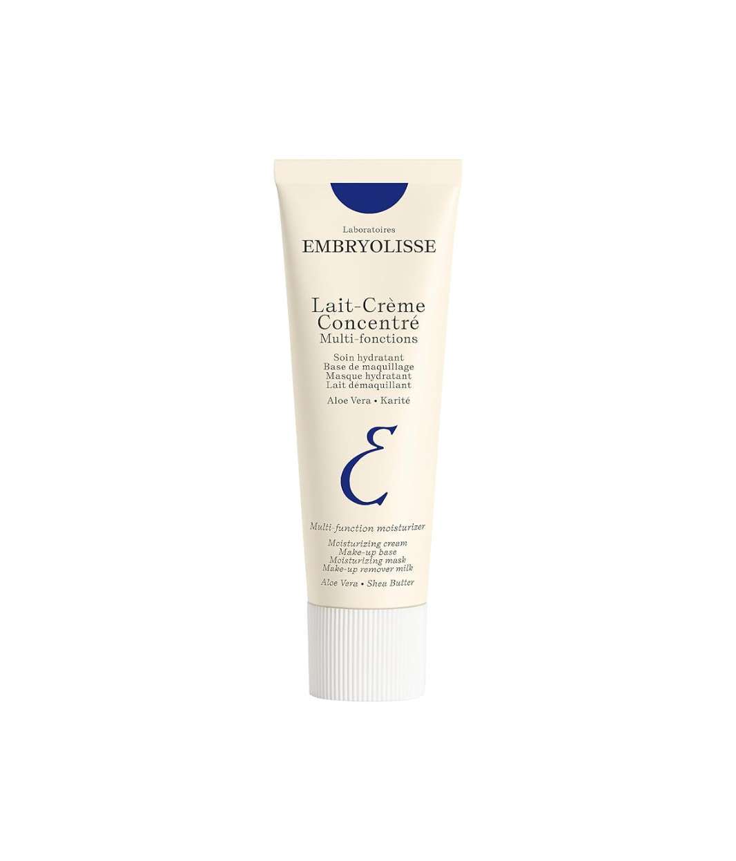 French-Pharmacy-Favourites-Moisturisers