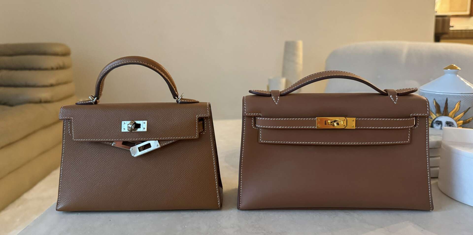 The-Hermès-Kelly-Pochette-Bag-Review-Tamara-Kalinic The-Hermès-Kelly-Pochette-Bag-Review-Tamara-Kalinic