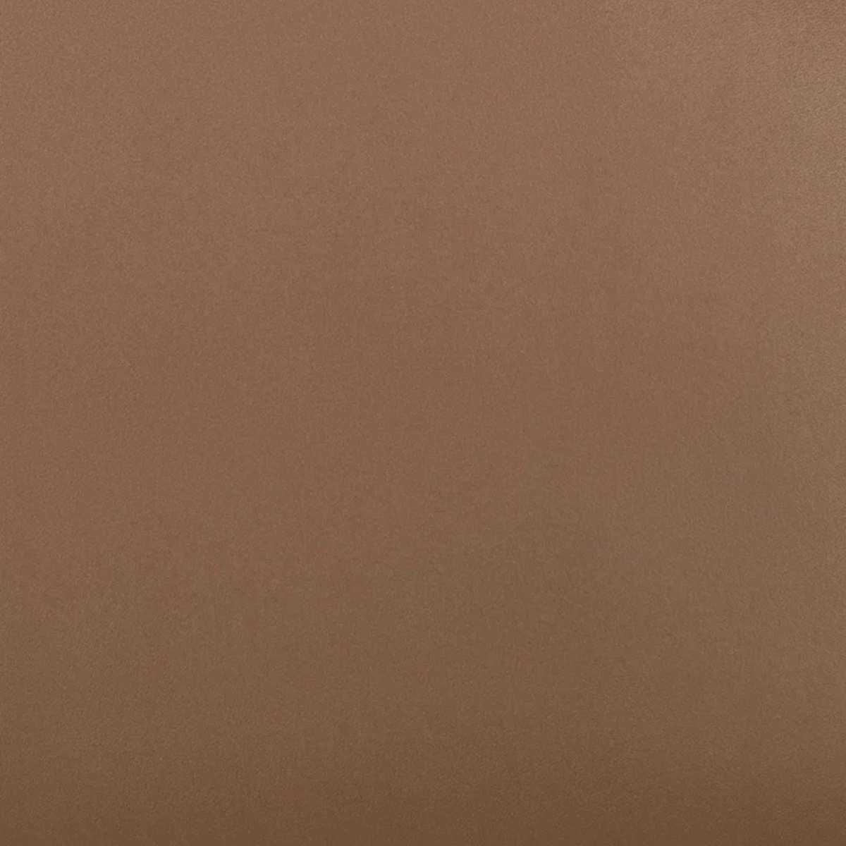My Complete Guide To Hermès Leathers-Tamara-Kalinic My Complete Guide To Hermès Leathers-Tamara-Kalinic