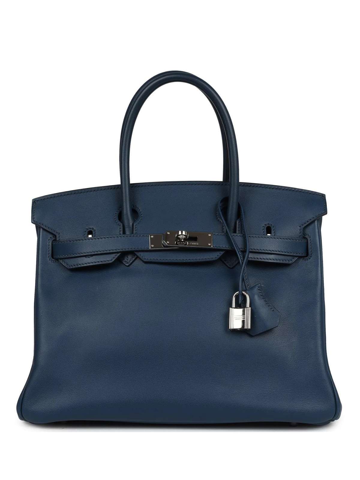 My Complete Guide To Hermès Leathers-Tamara-Kalinic My Complete Guide To Hermès Leathers-Tamara-Kalinic