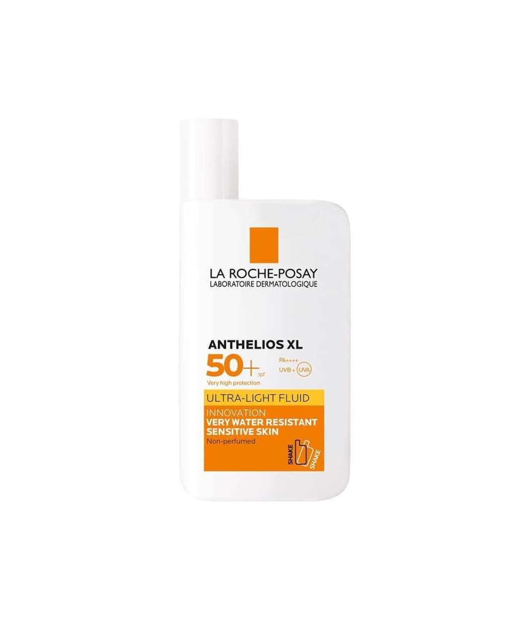 French-Pharmacy-Favourites-Moisturisers