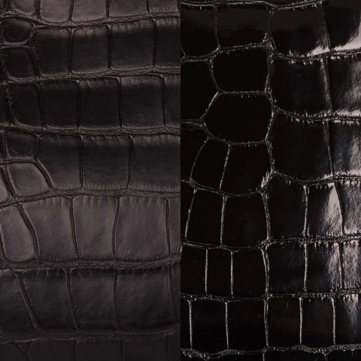 My Complete Guide To Hermès Leathers-Tamara-Kalinic My Complete Guide To Hermès Leathers-Tamara-Kalinic